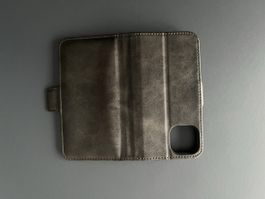 iPhone 13 mini Hülle