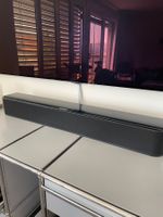 Revox S100 Audiobar Studio Art Soundbar