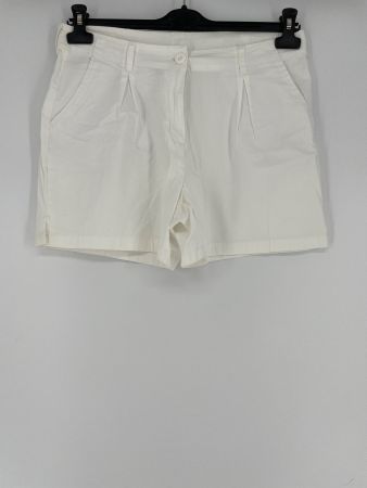 Shorts Gr. 40/42 blue motion