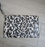 Pochette GUESS