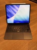iPad Pro 13-in h (M4) Wi-Fi + Cellular 2TB