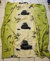 leichte Sommner Duvet Bezüge Satin 100% Polyester