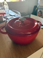 Zwilling Cocotte