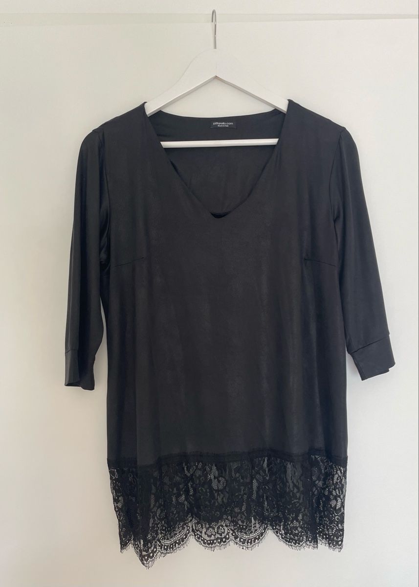 T-shirts: Shirt von Pittarello – D'occasion à Horw par Spi8992