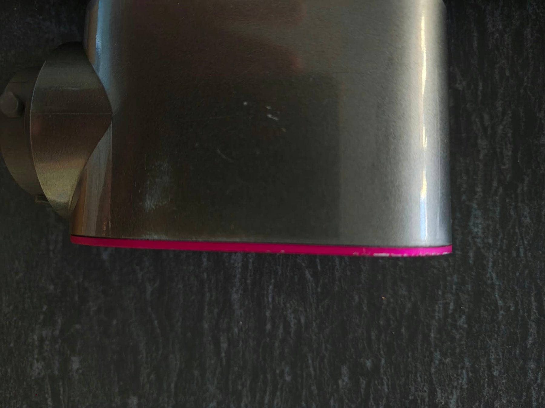 Dyson Sèche-cheveux: Dyson Airwrap – D'occasion à Frauenfeld par Hangi-Mike 1