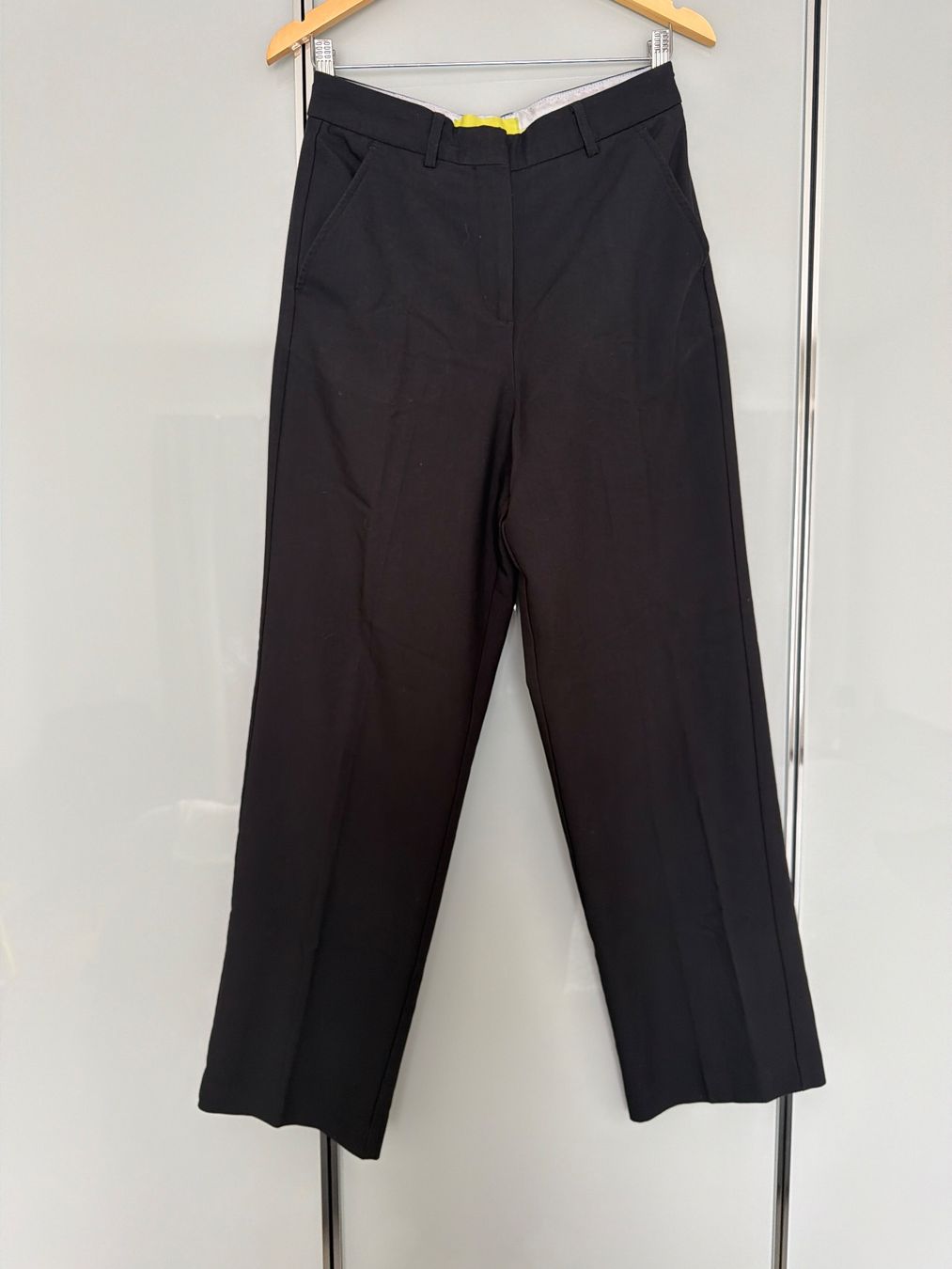 Lotti di vestiti: 3x Klassische Hose JJXX – Usato da Dübendorf venduto da MariaS. 8
