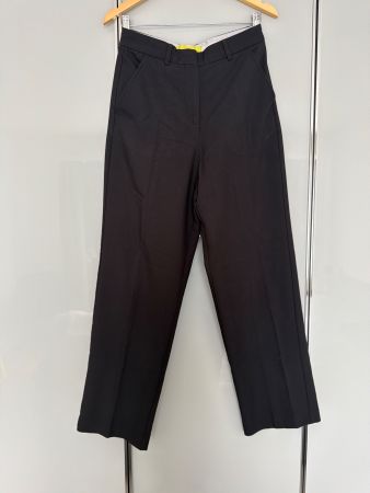 Klassische Hose JJXX