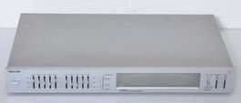 Philips F3538 Equalizer Sound Processor