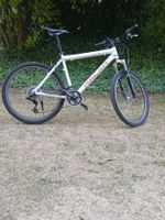 Racer Hawk Mountainbike 26 Zoll – Grösse L