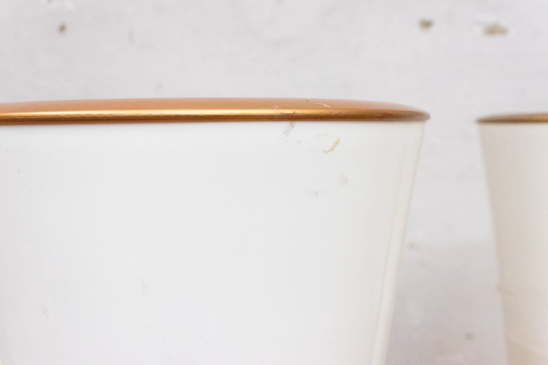 Ikea Lampade: Fackla / Postmoderne Bodenlampe von Ikea (Entwurf ca. 2000) – Usato da Zürich venduto da ZuercherBrockenhaus 6