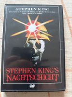 Stephen Kings Nachtschicht