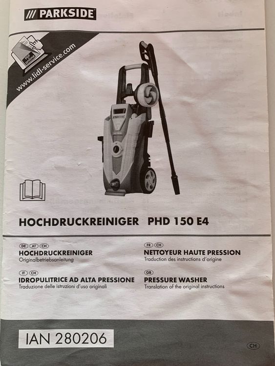 parkside-phd150e4-pi-ces-d-tach-es-tzxptr