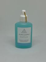 Aura-Soma Quintessenz Maha Chohan 25 ml