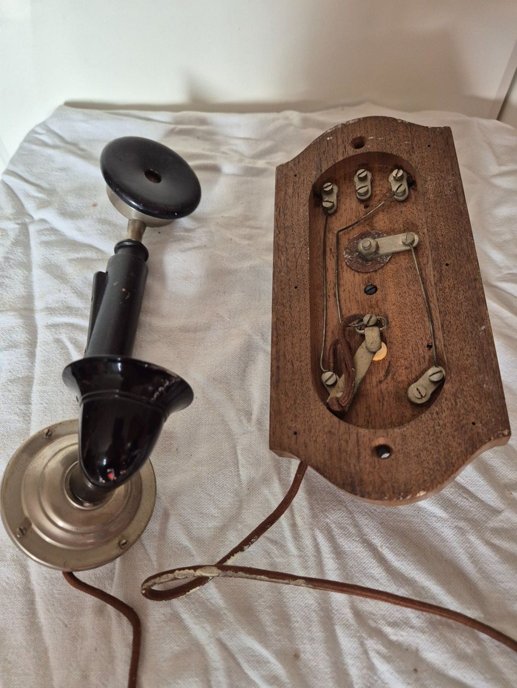 Telefoni: Telefon – Usato da St. Gallen venduto da bea_69r5 1