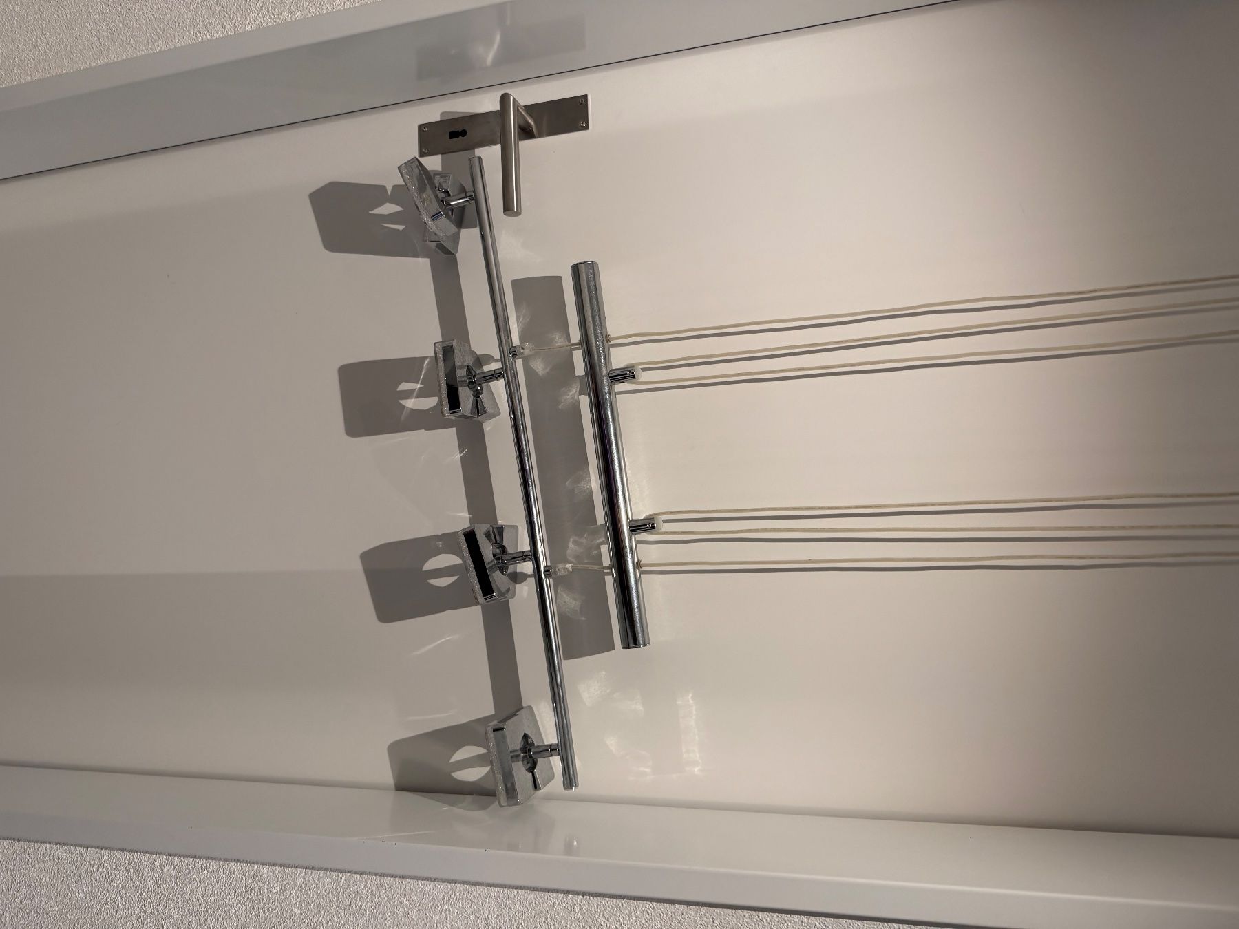 Lampade: Esszimmer lampe – Usato da Hirschthal venduto da Krisch 1