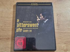 A Bittersweet Life (2005) NEU OVP RAR Bluray