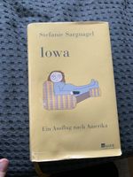 Iowa - Ein Ausflug nach Amerika