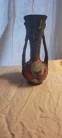 vase vintage 60'
