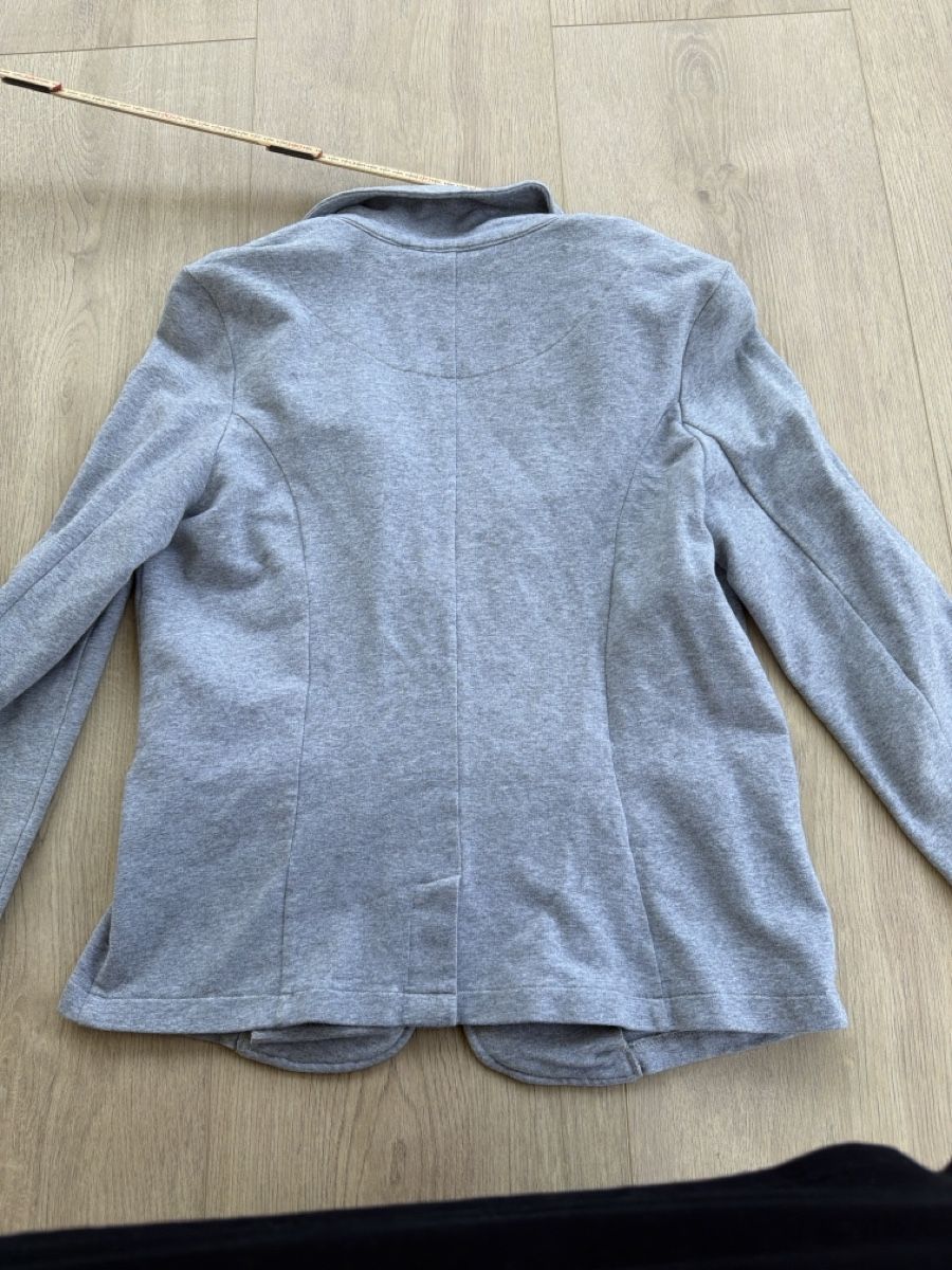 Esprit Giacche: Jacke grau M – Usato da Däniken SO venduto da NBdesign 4