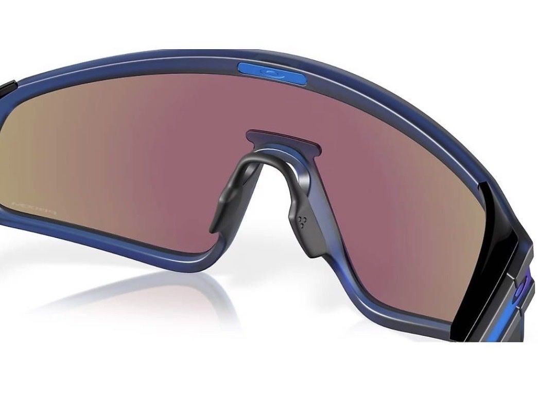 Oakley Occhiali & Lenti: Oakley Latch Panel NEU – Nuovo (secondo la descrizione) da Liebefeld venduto da ottas 4