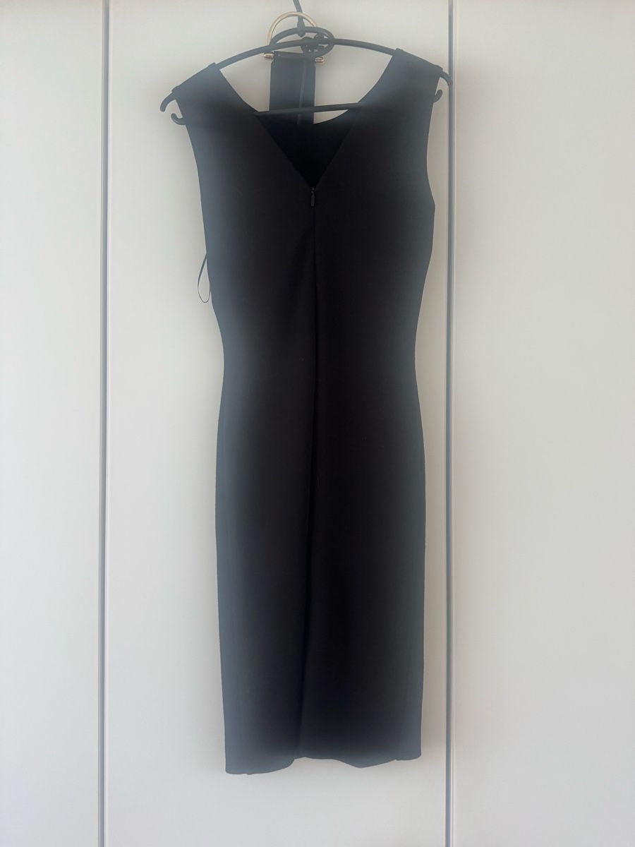 Gucci Kleider: Original Gucci Kleid – Gebraucht aus Herrliberg von joe_9hly 1