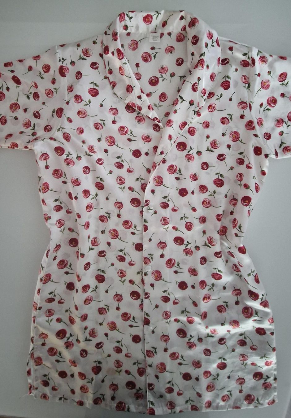 Lotti di vestiti: Kleiderpaket, Damen, Gr.40-42 – Usato da Obergösgen venduto da js9_h6hp 1