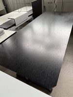USM Kitos Tisch fixe Höhe 175x75, gebraucht
