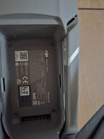 DJI Mavic 2 pro Drone