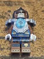 lego figurine legends of chima loc067 Lavertus -