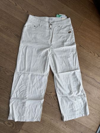Hose, Gang //NEU// 31