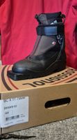 Chaussures ski fond Rossignol BC X 11 75mm taille 40