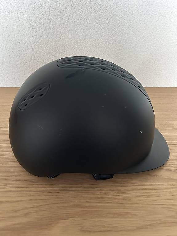 Casques: Reithelm Kinder Gr. 54 – D'occasion à Bern par DavorinM 2