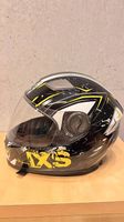 iXS HX 135 Funky Motorradhelm