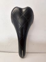 Selle nukeproof