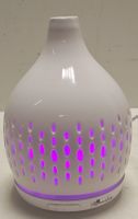 Luftbefeuchter, Aroma Diffuser. (nov850)
