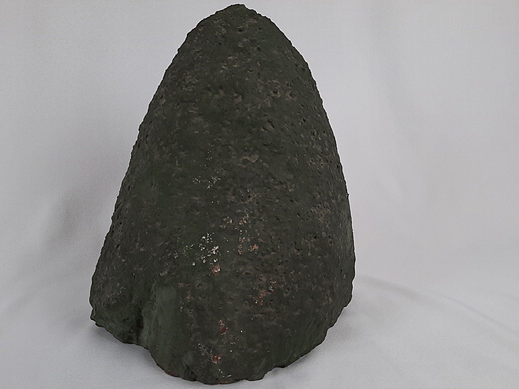 Minéraux & Lithothérapie: Amethyst Druse/ Geode – D'occasion à Beinwil am See par Restwert_Beinwil 2