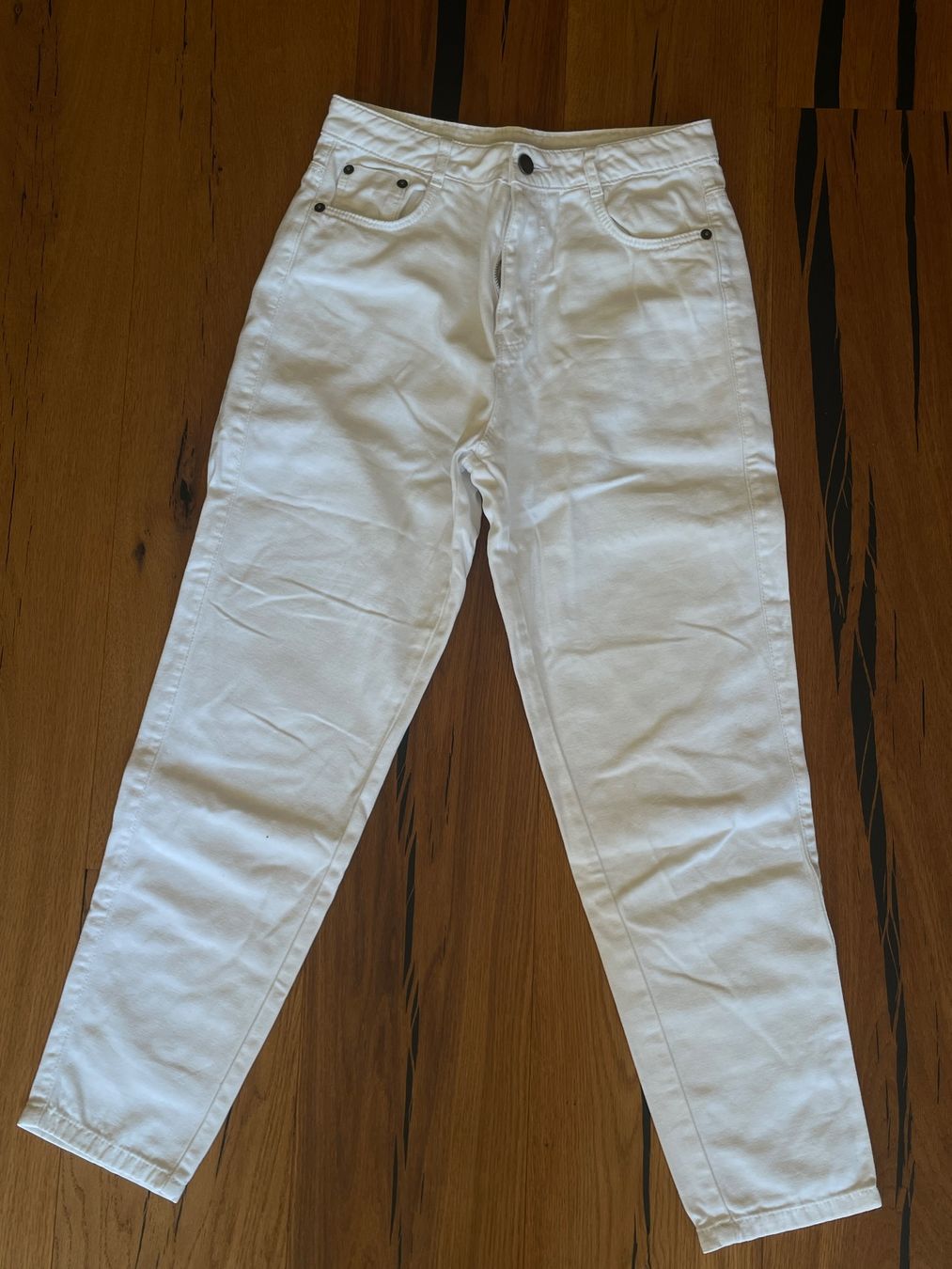 Pantaloni: Subdued Hose – Usato da Weinfelden venduto da aline.brc 2