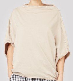 Pullover & Sweatshirts: SWEAT-SHIRT EN COTON! M – Neu und originalverpackt aus Locarno von NicoNion 5