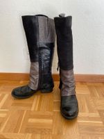Mjus Stiefel Gr. 38
