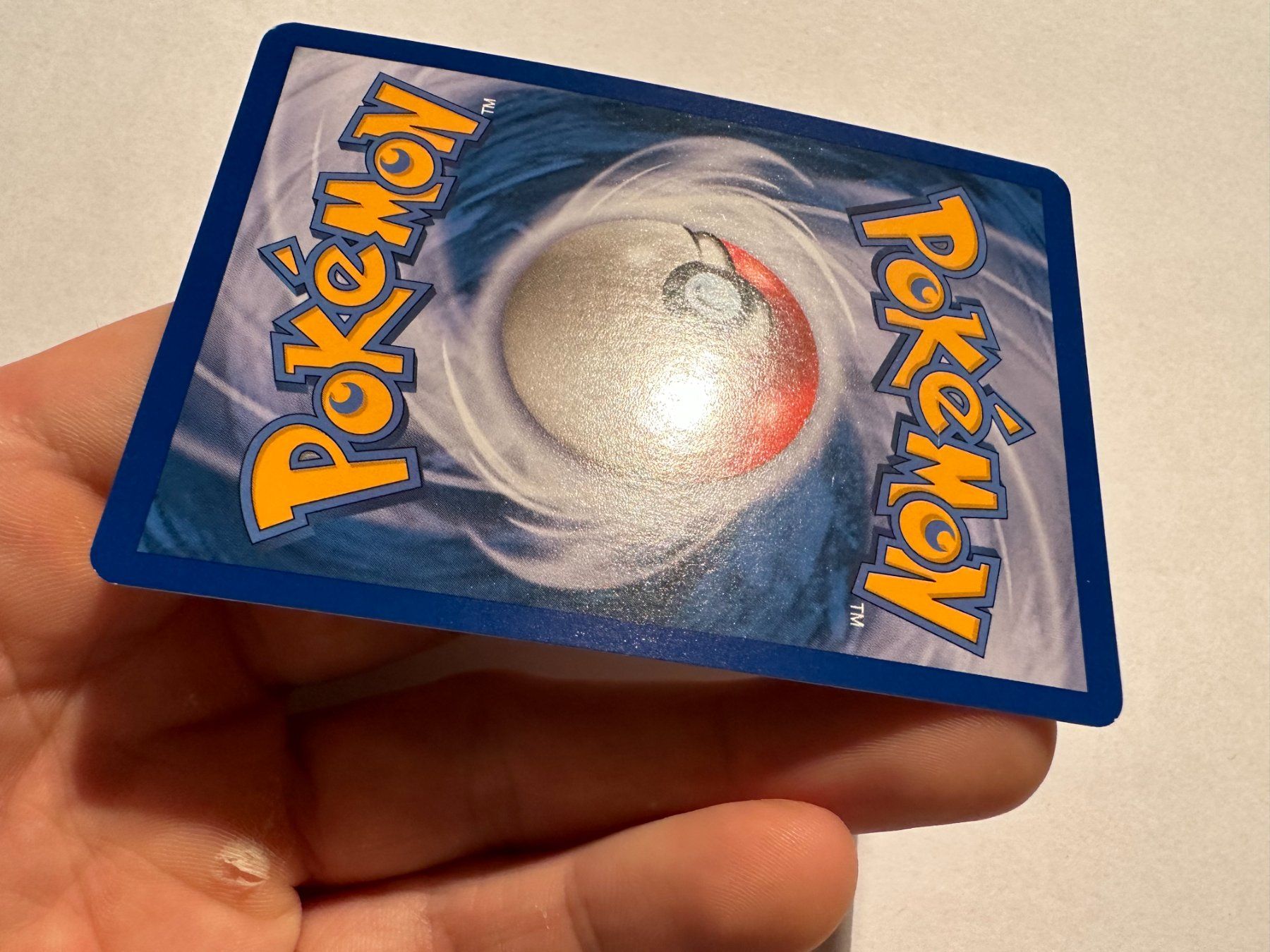 Pokémon Sammelbilder & Trading cards: Dialga holo Platinum Base EN – Gebraucht aus Hagendorn von Pokecollectorch 6