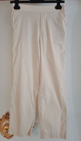 ese o ese! Coole Stoffhose, Gr. 36, Neuwertig