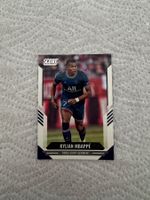Kylian Mbappé PSG Paris Saint Germain SCORE FIFA Panini