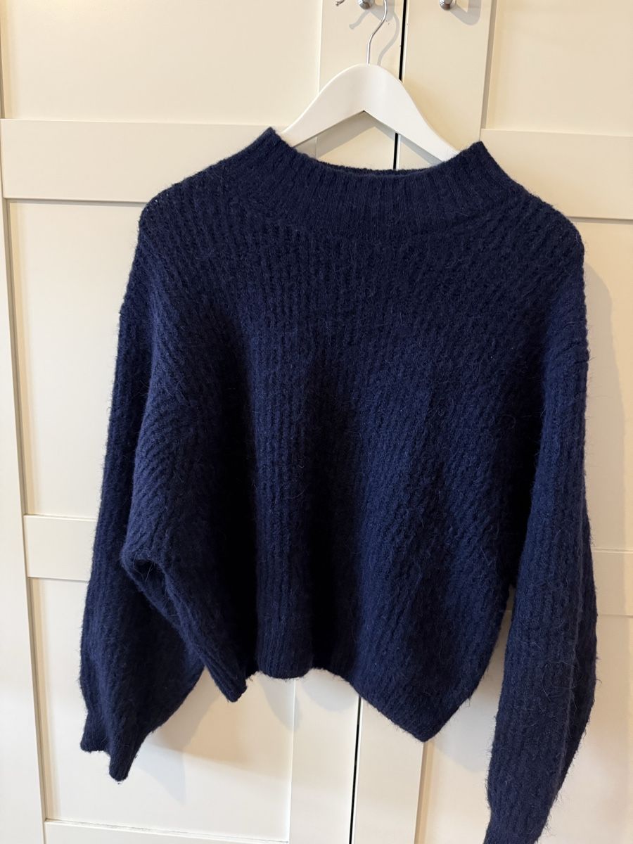 Maglioni & Felpe: American Vintage Pullover  – Nuovo (secondo la descrizione) da Luzern venduto da Itsclaire 1