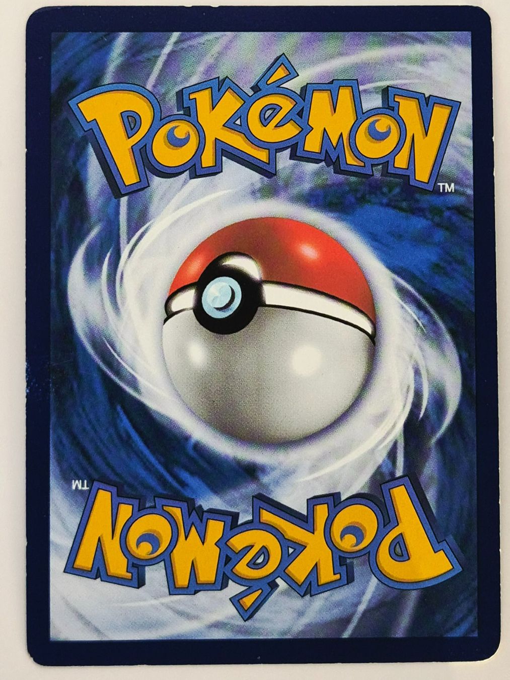Pokémon Cartes à collectionner: Kubuin EX / Eiscue EX / Obsidianflammen / OBF 210 – Neuf (Voir description) à Arni AG par PokemonCardsStore 1