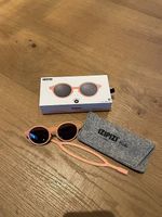 Izipizi Sonnenbrille 9-36 Monate
