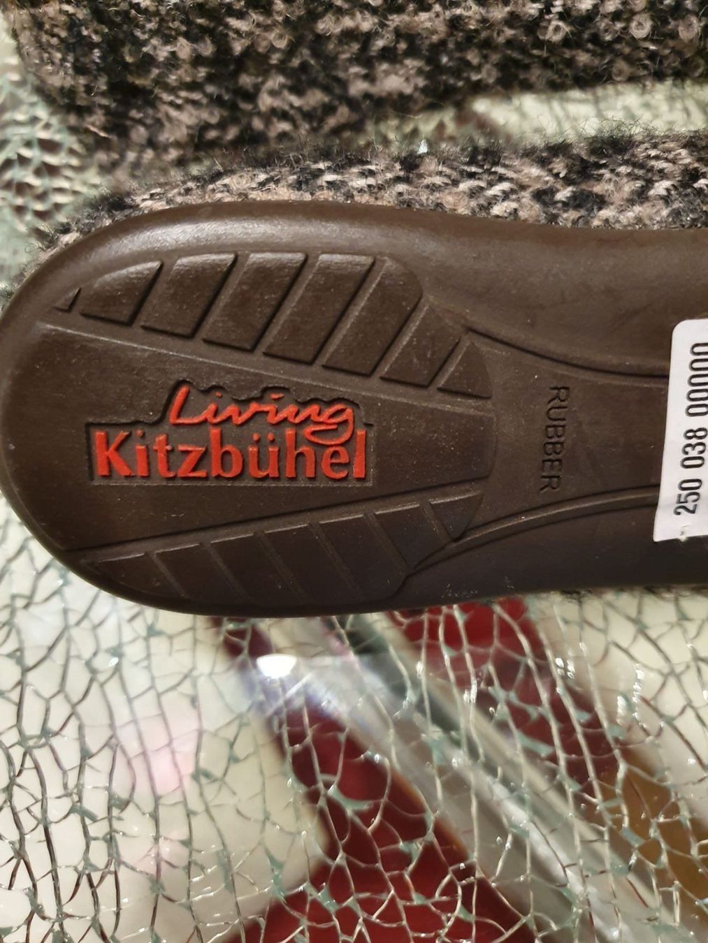 Chaussures femmes: Kitzbühel Gr. 36 – Neuf avec emballage d'origine à Luzern par Reni025 4