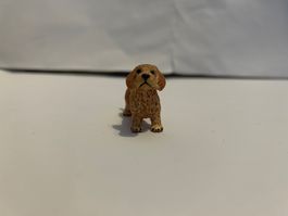 Schleich Hund