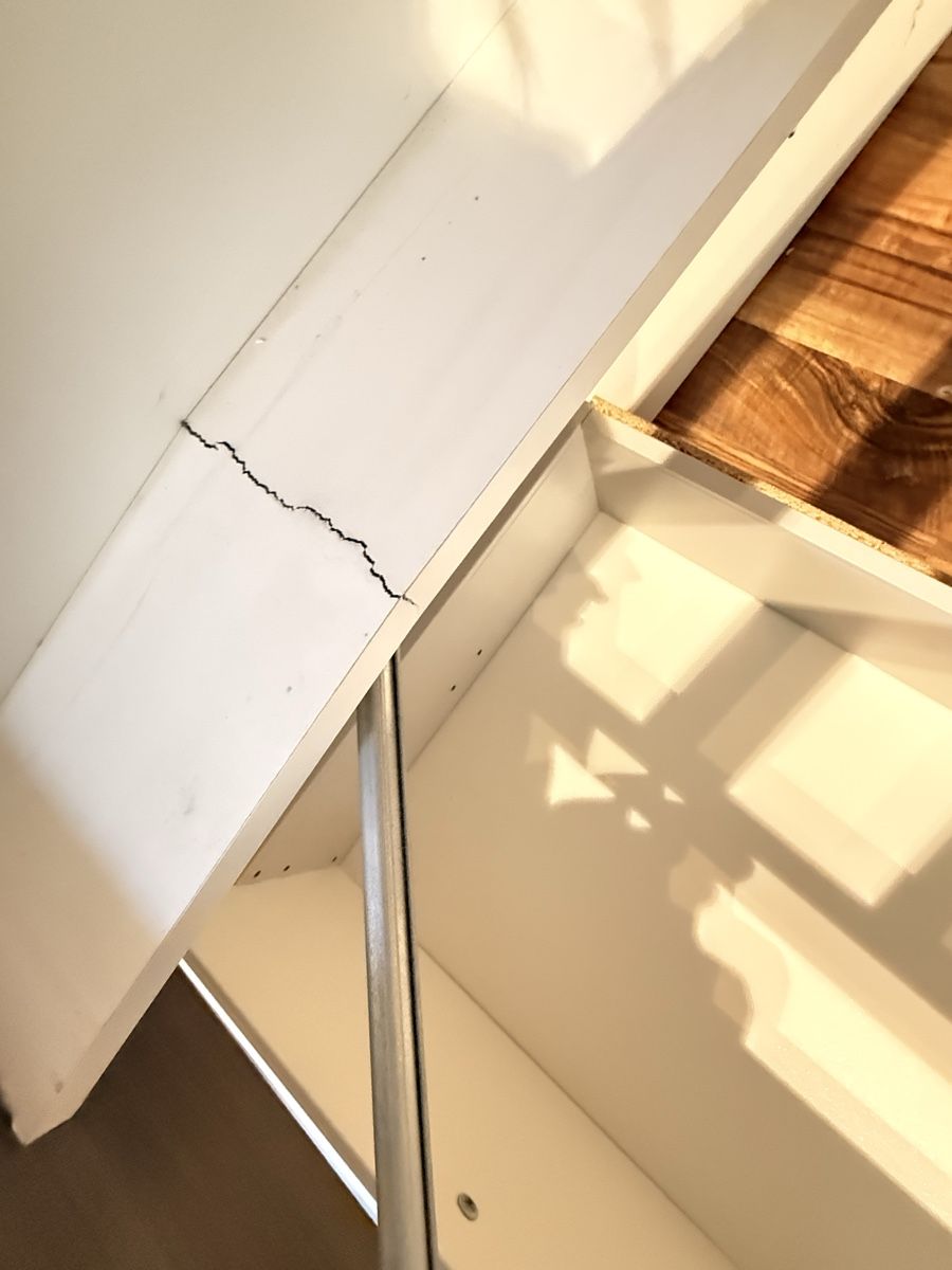 Letti: Bett – Usato da Muri AG venduto da lillifee77 5