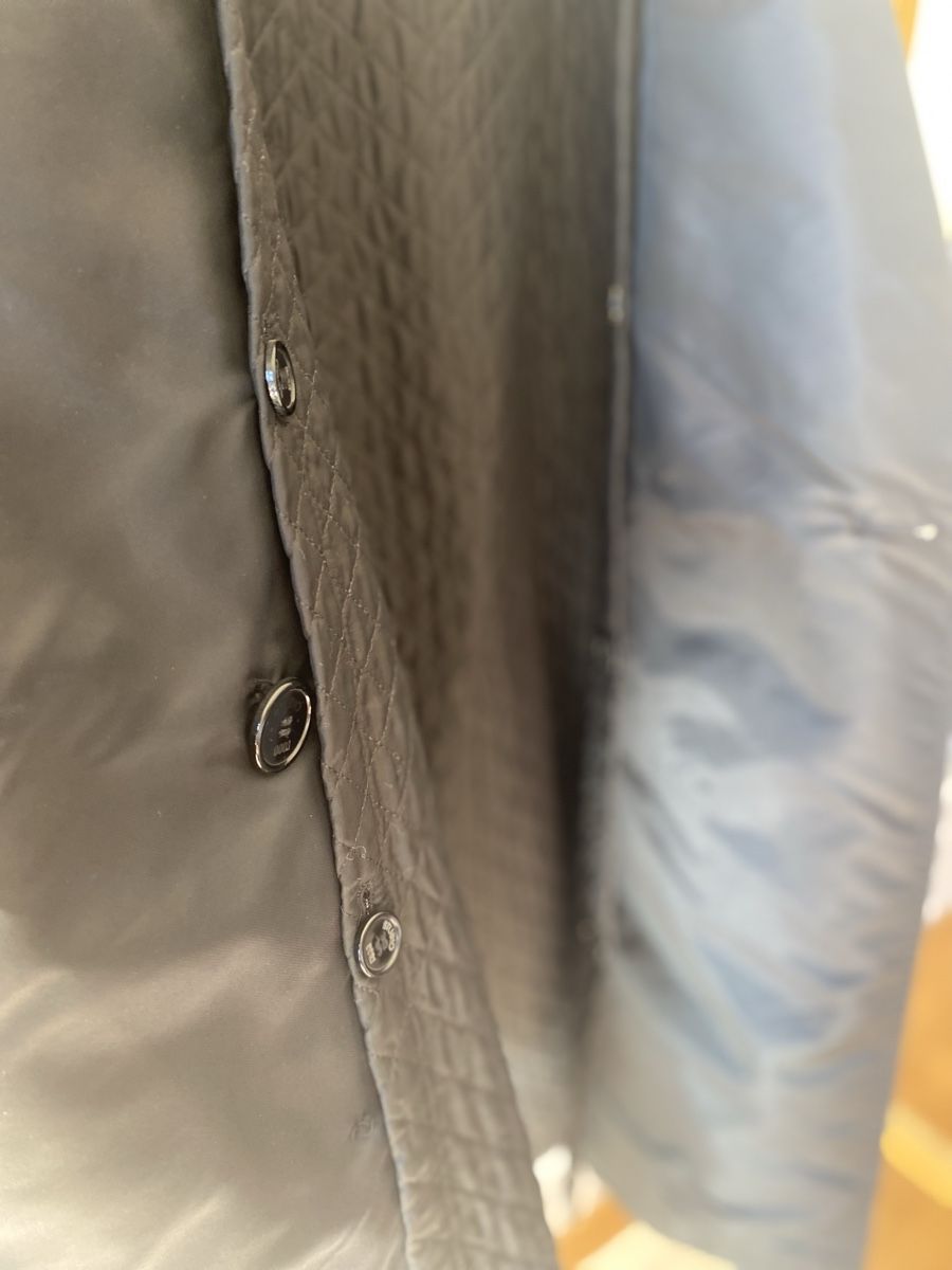 Gianfranco Ferre Giacche: Vintage Jacke von Gianfranco Ferre Studio – Nuovo (secondo la descrizione) da Eggersriet venduto da VintageCouture86 6