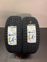 Winterreifen 195/50R15 82T Continental
